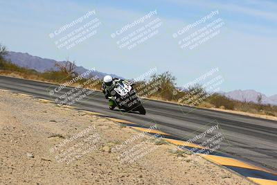 media/Mar-20-2025-Racers Edge (Thu) [[0731d8e3a1]]/2-B Group/Session 4 (Turn 3 Inside)/
